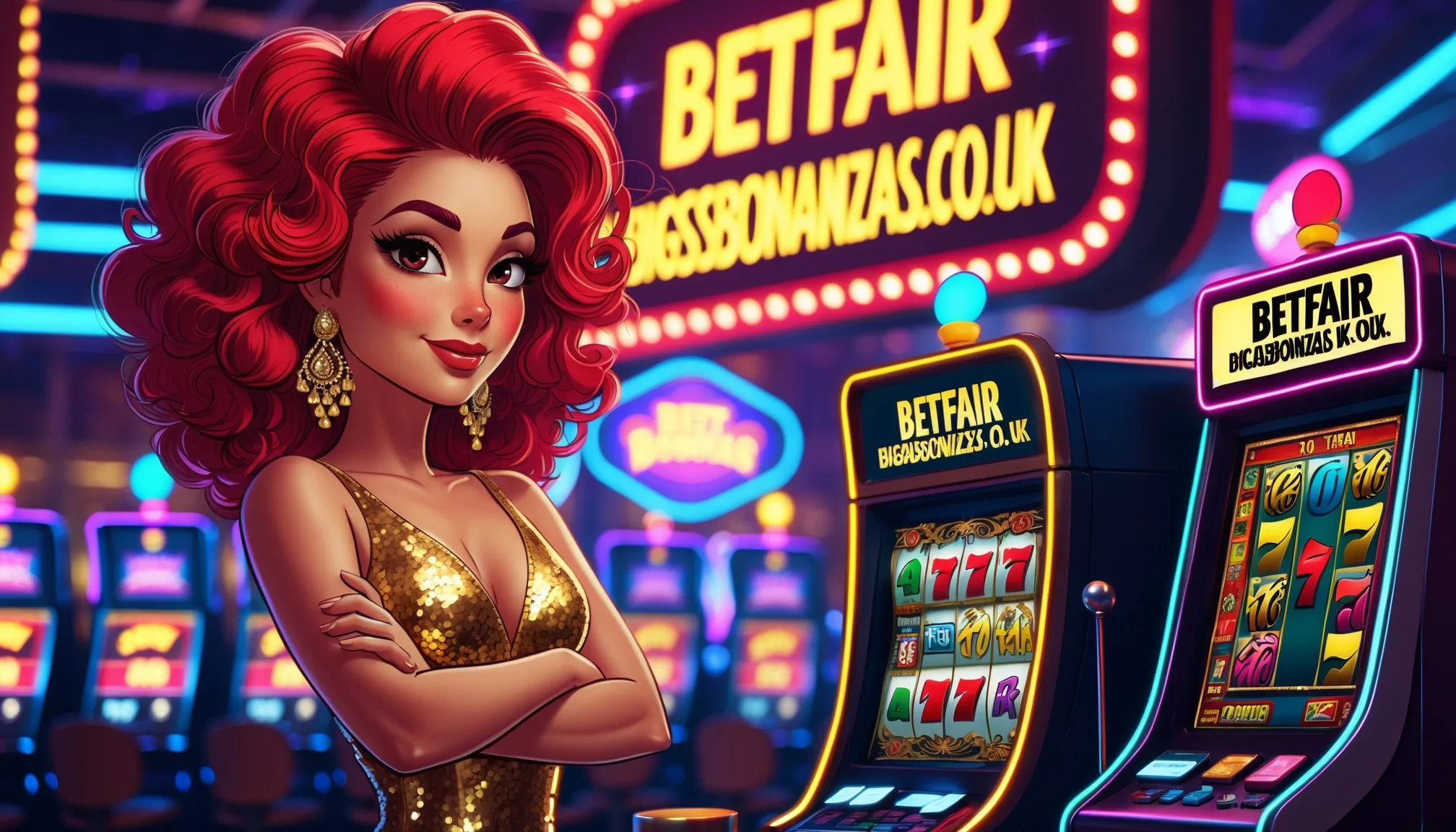 Big Bass Bonanza on Betfair: a beginner's guide