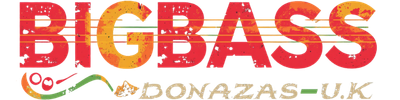 Bigbassbonanzas-uk.co